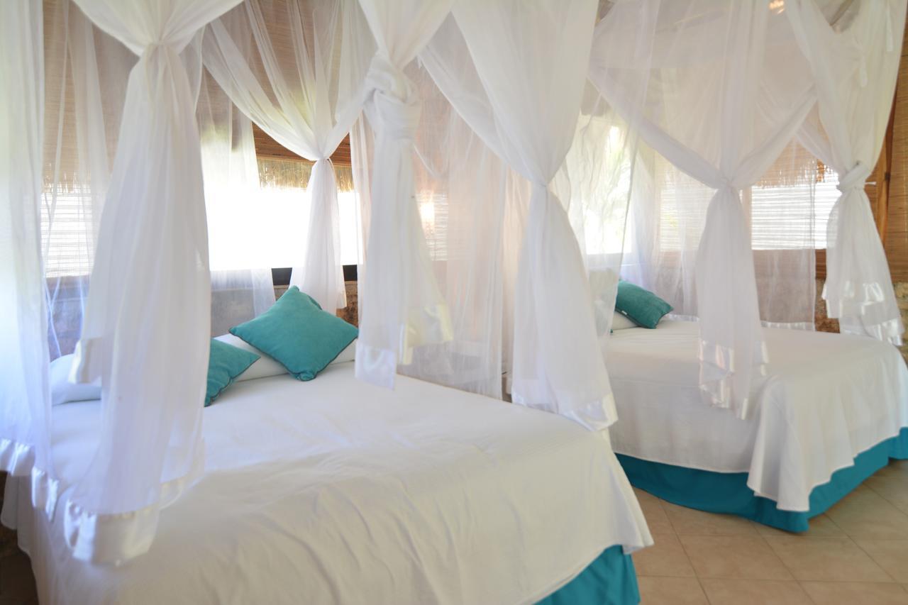 Luxury Con Lagoon Club - Adults Only Hotel